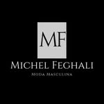 MICHEL FEGHALI - @michelfeghalico - Instagram