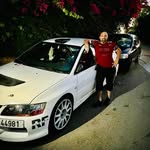 Michel Feghali - @mf_2022_8 - Instagram