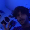 Michel Feghali - @michelfeghali0 - TikTok