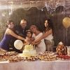 Michel Feghali - @michelfeghali1 - TikTok