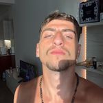 Michel feghali - @michel__feghali - Instagram