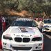 Michel Feghali - Facebook
