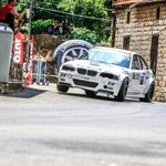 Michel Feghali - @michelfeghali - Instagram