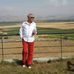 Michel Feghali - Facebook