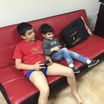 michel feghali - @feghali8 - Instagram