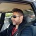 Michel Feghali - Facebook