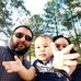 Michel Feghali - Facebook