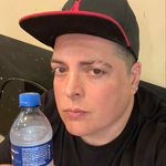 Michel Feghali Pan - @michelfeghalipan - Instagram