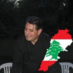 Michel J. Feghali - @fegalmitch - Instagram