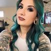 Michele - @michele.feghali - TikTok