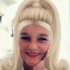 Fleury Michel - @fleury.michel0 - TikTok