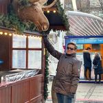 Jean-michel Fleury - @jeanmichel.fleury.942 - Instagram