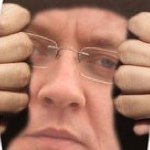 Jean Michel Fleury - @docdolby22 - Instagram
