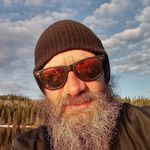 Michel Fisherman Fleury - @michel_fisherman_fleury - Instagram
