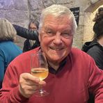 Michel Fleury - Facebook