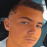 Michel Fleury - @michelfleury259 - Instagram