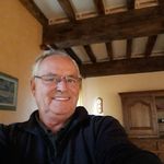 Michel Fleury - @fleury7346 - Instagram