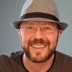 Michel Fleury - Facebook