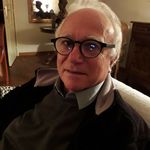 Michel Fleury - @michel.fleury.3785 - Instagram