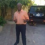 Michel Fleury - @fleurymichel - Instagram