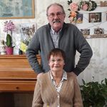 michel FLEURY - @papy.6152 - Instagram