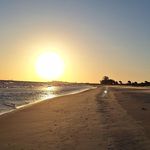 Michel Fleury - @fleury8158 - Instagram
