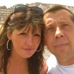 Michel Fleury - @fleury5705 - Instagram