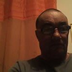 Michel Fleury - @michel.fleury77 - Instagram