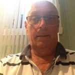 Michel Fleury - @michelfleu - Instagram