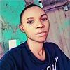 Michel Fleury - @michel.fleury93 - TikTok