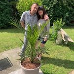 Michel Fleury - @lamiche14290 - Instagram
