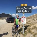 Michel Fleury - @michel.fleury71400 - Instagram
