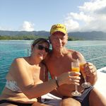 Michel Fleury - @michel.fleury1 - Instagram