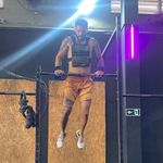 Michel Fleury - @fleury_michel - Instagram