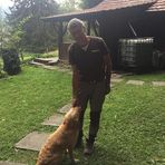 Michel Fleury - Facebook