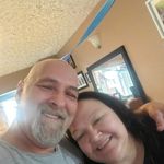 Michel Fleury - @fleury6268 - Instagram