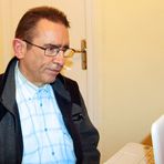 Michel Fleury - Facebook