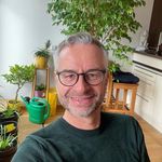 Michel Fleury - @fleury_michel10 - Instagram