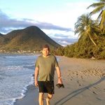 Michel Fleury - @michelfleury4 - Instagram