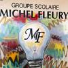 Michel Fleury - @gsmichelfleury - TikTok