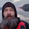 Michel Fleury - @michelfishermanfl - TikTok