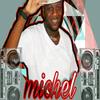 michel - @michelfleury79 - TikTok