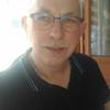 michelfleury348 - @michelfleury348 - TikTok