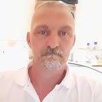 Freddy Michel Goulet - @freddygoulet - Instagram