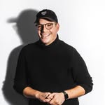 Jean-Michel Clermont-Goulet - @jmcgoulet - Instagram