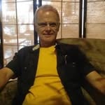 Jean-Michel Goulet - @gouletjeanmichel - Instagram