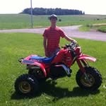 Jean-michel Goulet - @jeanmichelgoulet - Instagram