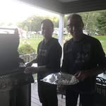 Jean-Michel Goulet - @j_m_goulet - Instagram