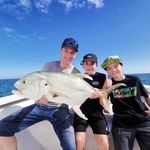 Jean-Michel Goulet - @jeanmichel.goulet - Instagram