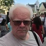 Louis Michel Goulet - @loumigou - Instagram